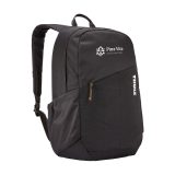 Vue 2 de Thule Notus Backpack 20 L sac à dos