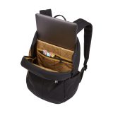 Vue 4 de Thule Notus Backpack 20 L sac à dos