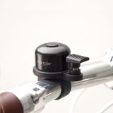Vue 6 de Airbell Original Sonnette de vélo
