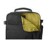 Vue 6 de Tucano Tugo 3M Cabin Backpack 15,6 inch bagage cabine