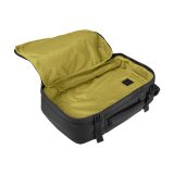 Vue 7 de Tucano Tugo 3M Cabin Backpack 15,6 inch bagage cabine