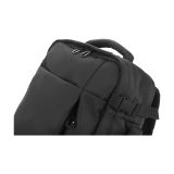 Vue 9 de Tucano Tugo 3M Cabin Backpack 15,6 inch bagage cabine
