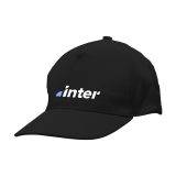 Vue 1 de HeavyCap casquette
