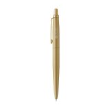 Vue 2 de Parker Jotter XL Monochrome Stylo à bille - bleu