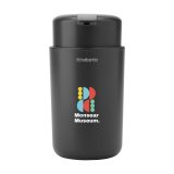 Vue 1 de Brabantia Distributeur de Savon 250 ml