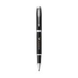 Vue 1 de Parker IM Roller Pen - noir