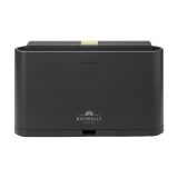 Vue 1 de Brabantia Tasty+ Set de Planches à Découper