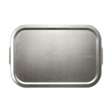 Vue 6 de Brabantia Make & Take Boîte à Lunch à Repas en Ancier Grande 2 L