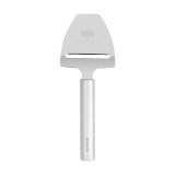 Vue 1 de Brabantia Coupe-Fromage