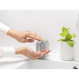 Vue 5 de Brabantia Sinkside Distributeur de Savon 200 ml