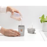 Vue 6 de Brabantia Sinkside Distributeur de Savon 200 ml