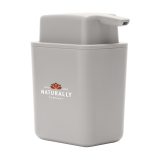 Vue 2 de Brabantia Sinkside Distributeur de Savon 200 ml