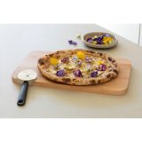 Vue 4 de Brabantia Tasty+ Roulette à Pizza /Pâte