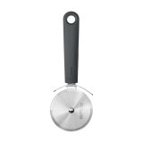 Vue 1 de Brabantia Tasty+ Roulette à Pizza /Pâte