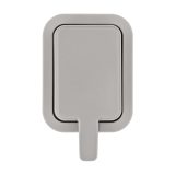 Vue 4 de Brabantia Sinkside Distributeur de Savon 200 ml