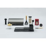 Vue 4 de Brabantia Classic Tire-bouchon