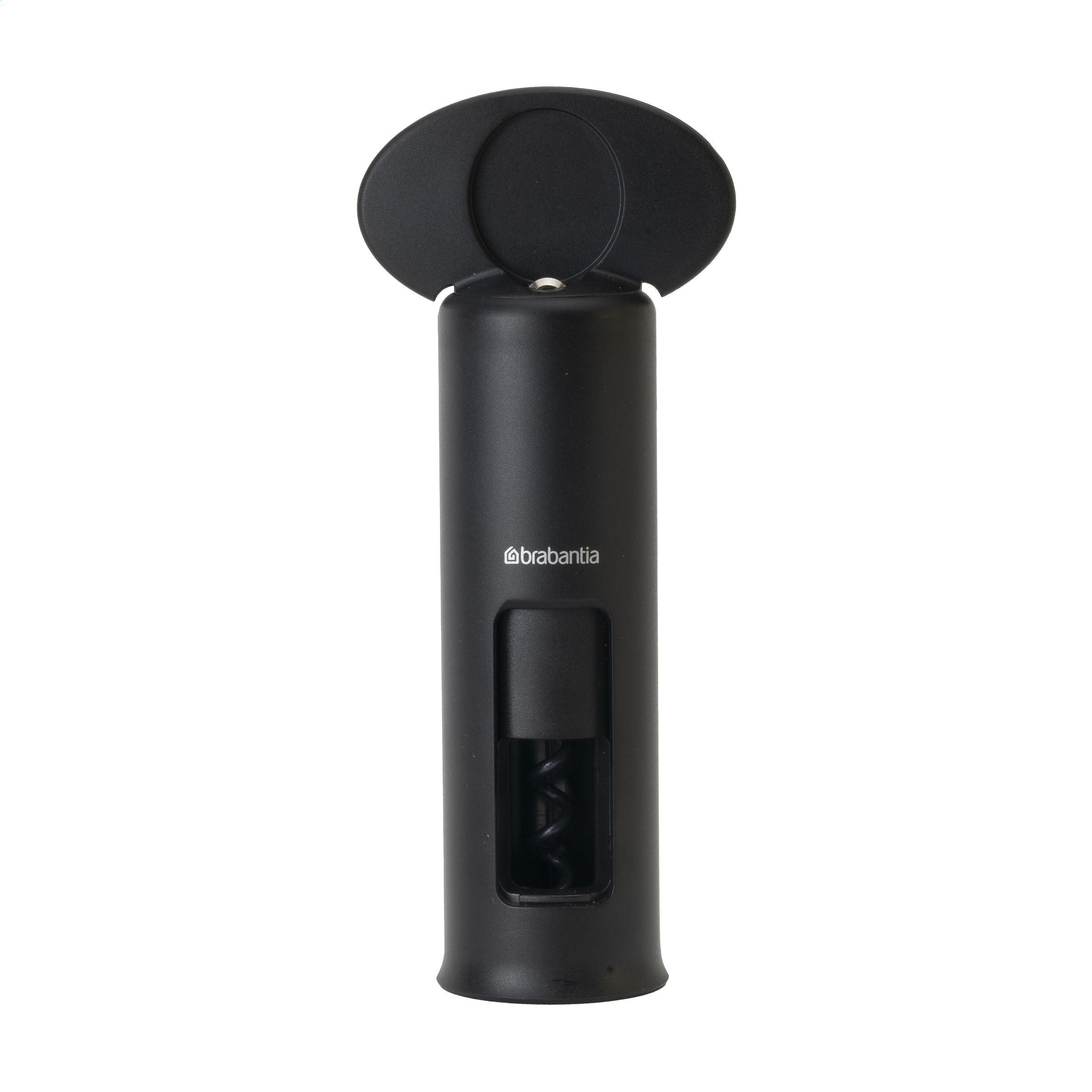 Brabantia Classic Tire-bouchon