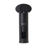 Vue 1 de Brabantia Classic Tire-bouchon