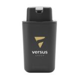Vue 1 de Brabantia Sinkside Distributeur de Savon 200 ml