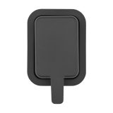 Vue 4 de Brabantia Sinkside Distributeur de Savon 200 ml