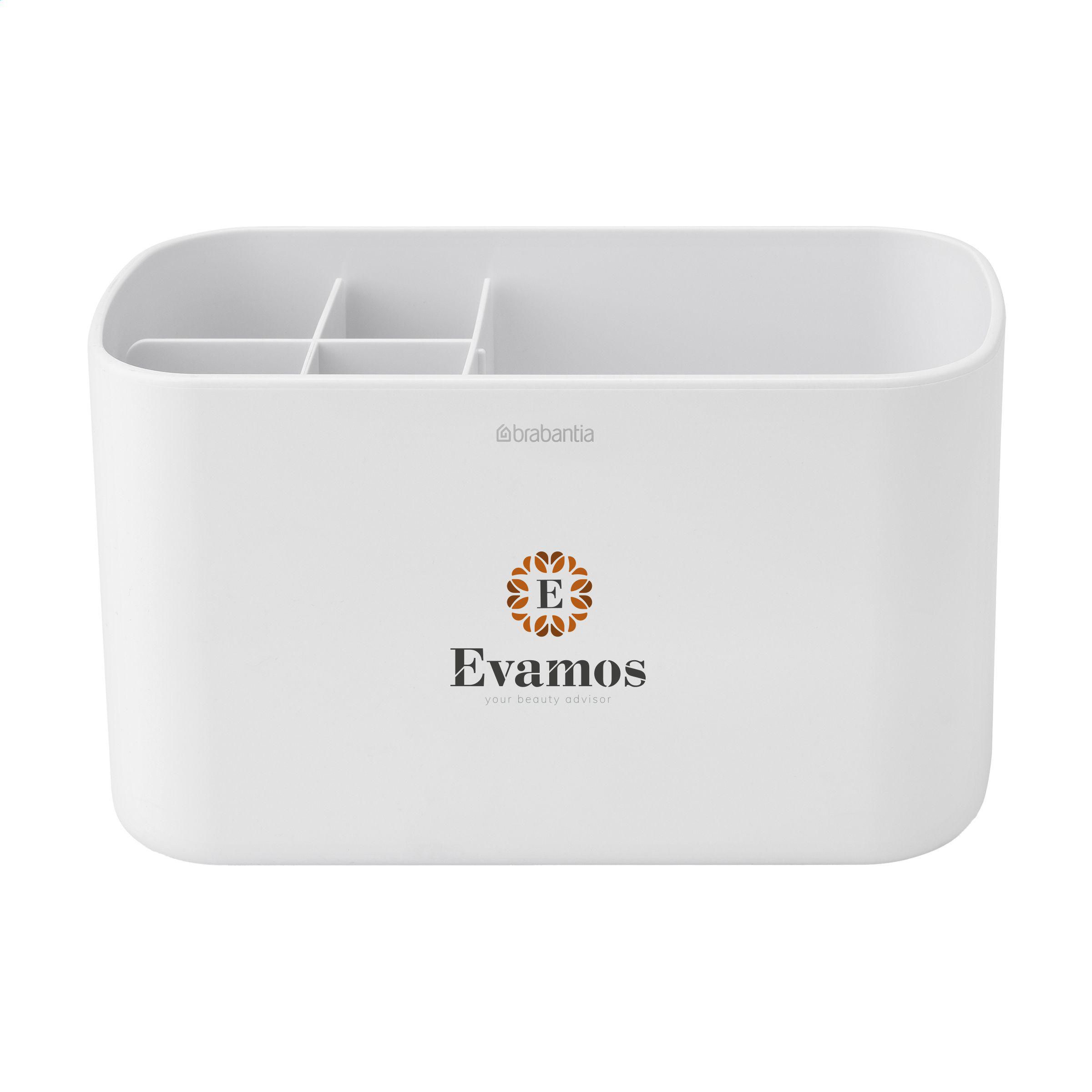 Brabantia Serviteur Salle de Bains