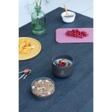 Vue 12 de Brabantia Make & Take Pot à yaourt 500 ml
