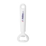 Vue 1 de Brabantia Tasty+ Décapsuleur