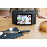 Vue 9 de Brabantia Tasty+ Set de Planches à Découper
