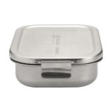Vue 4 de Brabantia Make & Take Boîte à Déjeuner Moyenne 1,1 L