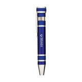 Vue 1 de Toolpen tournevis
