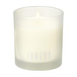 Vue 1 de JANZEN Scented Candle Fuchsia 69 bougie parfumée