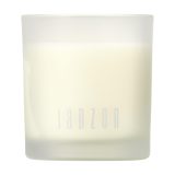 Vue 3 de JANZEN Scented Candle Fuchsia 69 bougie parfumée