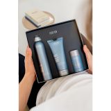 Vue 7 de JANZEN Gift Set for Men