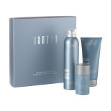 Vue 1 de JANZEN Gift Set for Men