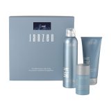 Vue 2 de JANZEN Gift Set for Men