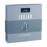 Vue 5 de JANZEN Gift Set for Men