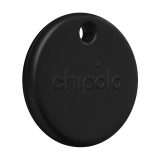 Vue 2 de Chipolo POP Tracker