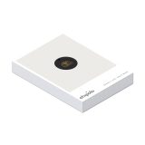 Vue 4 de Chipolo POP Tracker