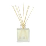 Vue 1 de JANZEN Home Fragrance Sticks Fuchsia 69