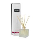 Vue 4 de JANZEN Home Fragrance Sticks Fuchsia 69