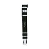 Vue 1 de Toolpen tournevis