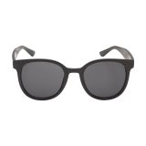Vue 8 de Wheatstraw lunettes de soleil paille de blé