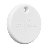 Vue 2 de Chipolo POP Tracker