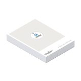 Vue 4 de Chipolo POP Tracker