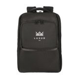 Vue 10 de Tucano Lunar Business Backpack 15,6 inch sac à dos