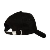 Vue 2 de HeavyCap casquette