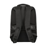 Vue 12 de Tucano Lunar Business Backpack 15,6 inch sac à dos