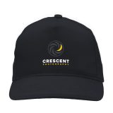 Vue 3 de HeavyCap casquette