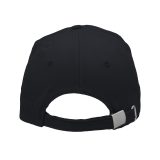 Vue 4 de HeavyCap casquette