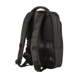 Vue 14 de Tucano Lunar Business Backpack 15,6 inch sac à dos